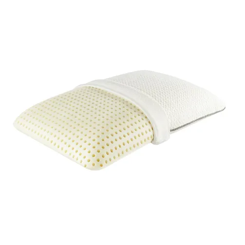 Beautyrest豪华版乳胶枕