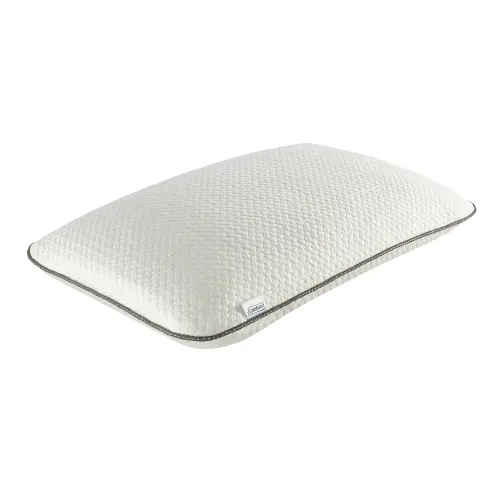 Beautyrest钻石版乳胶枕
