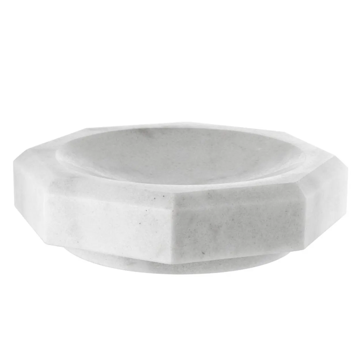 Bowl Russell 烟灰缸