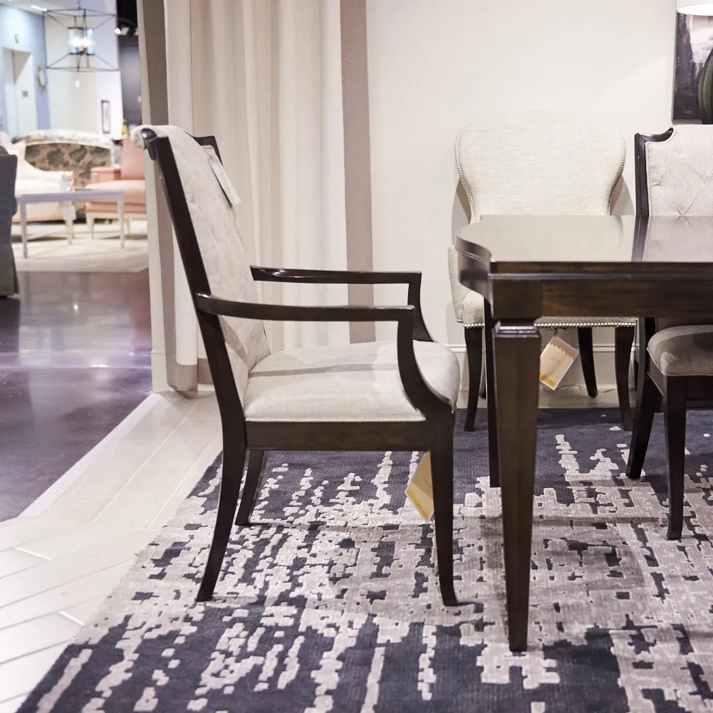 Sutton House Arm Chair 