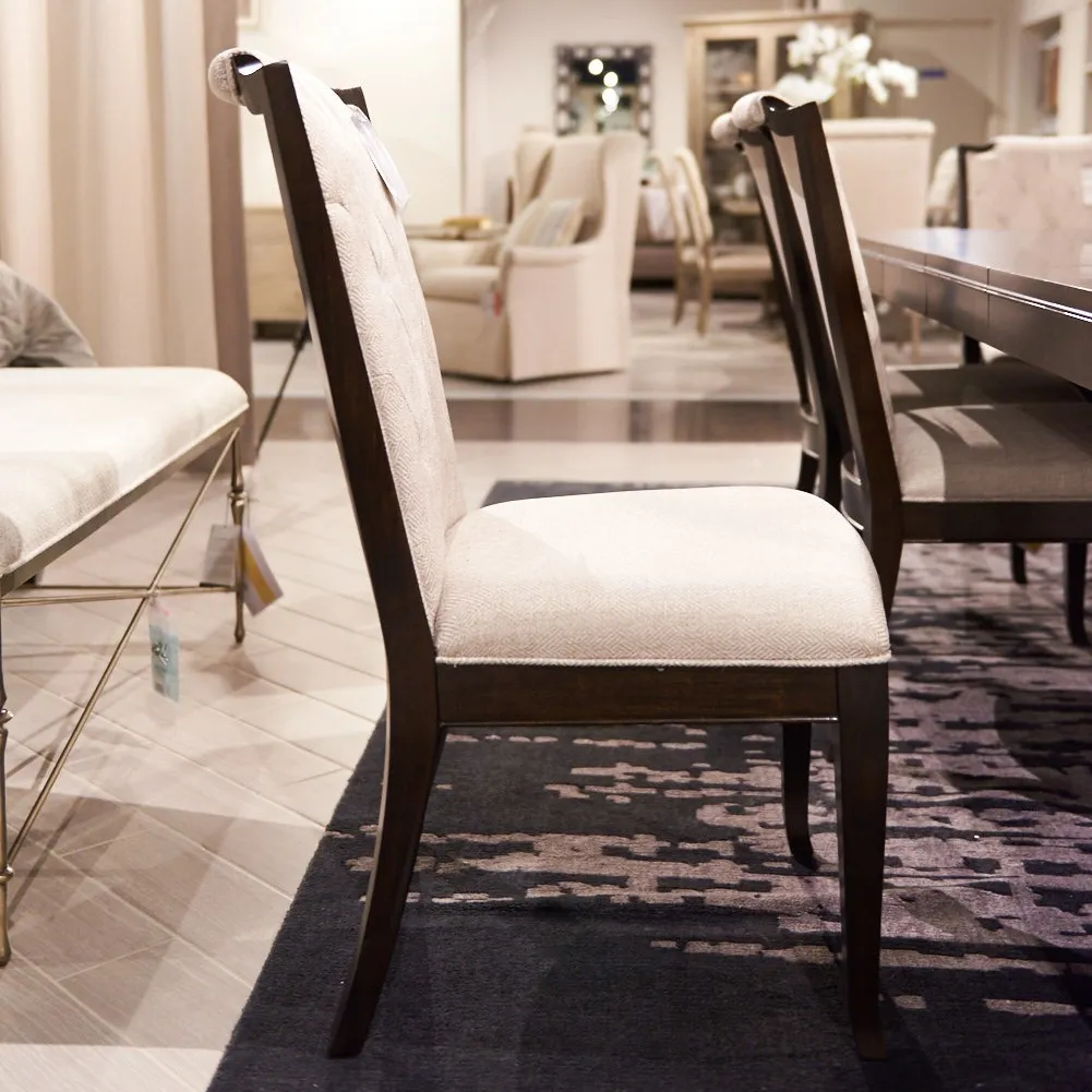 Sutton House Side Chair 