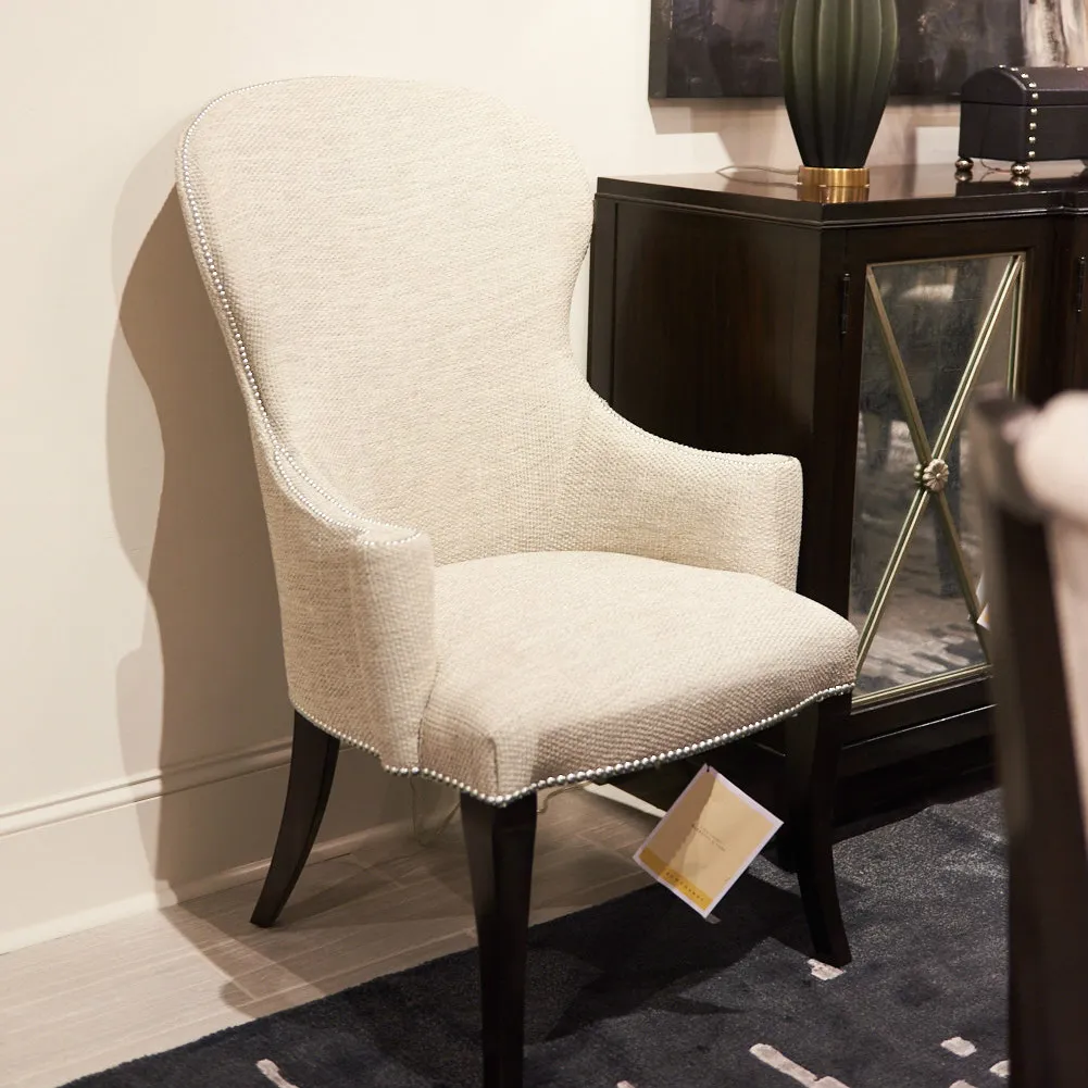 Sutton House Arm Chair 