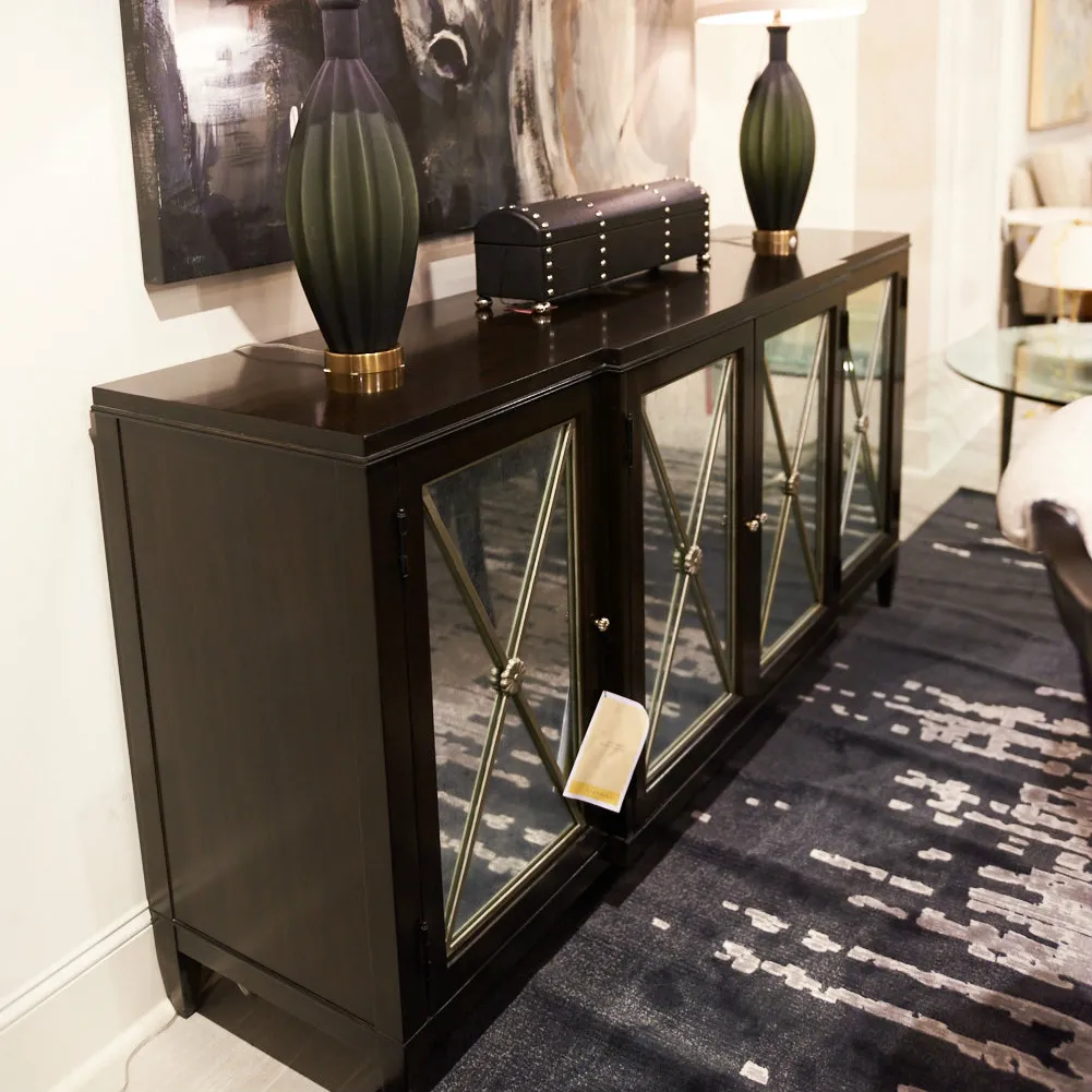 Bernhardt Sutton House  边柜