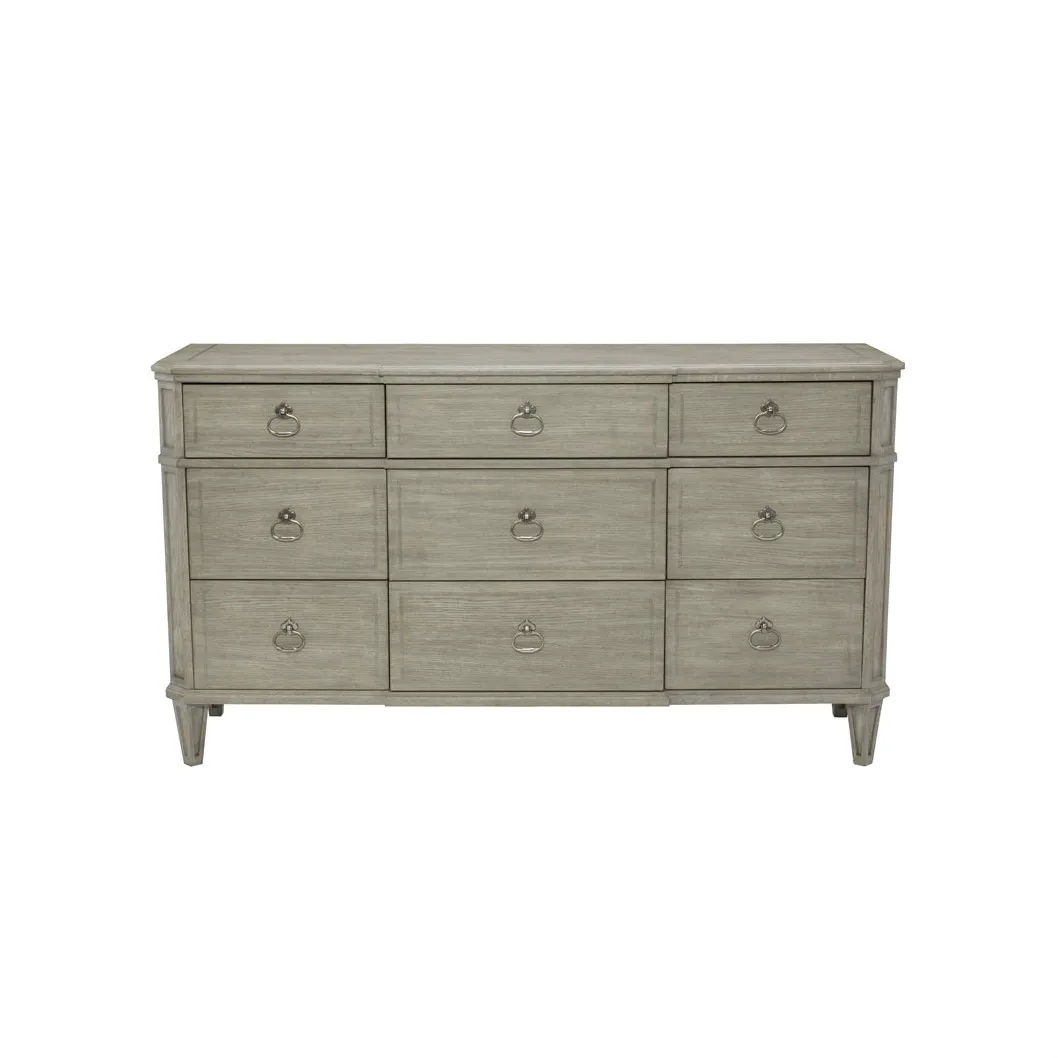 Marquesa Dresser 