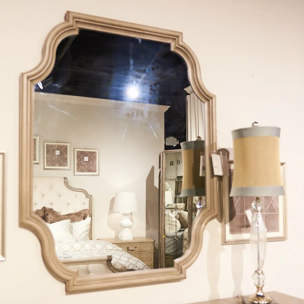 Marquesa Mirror 