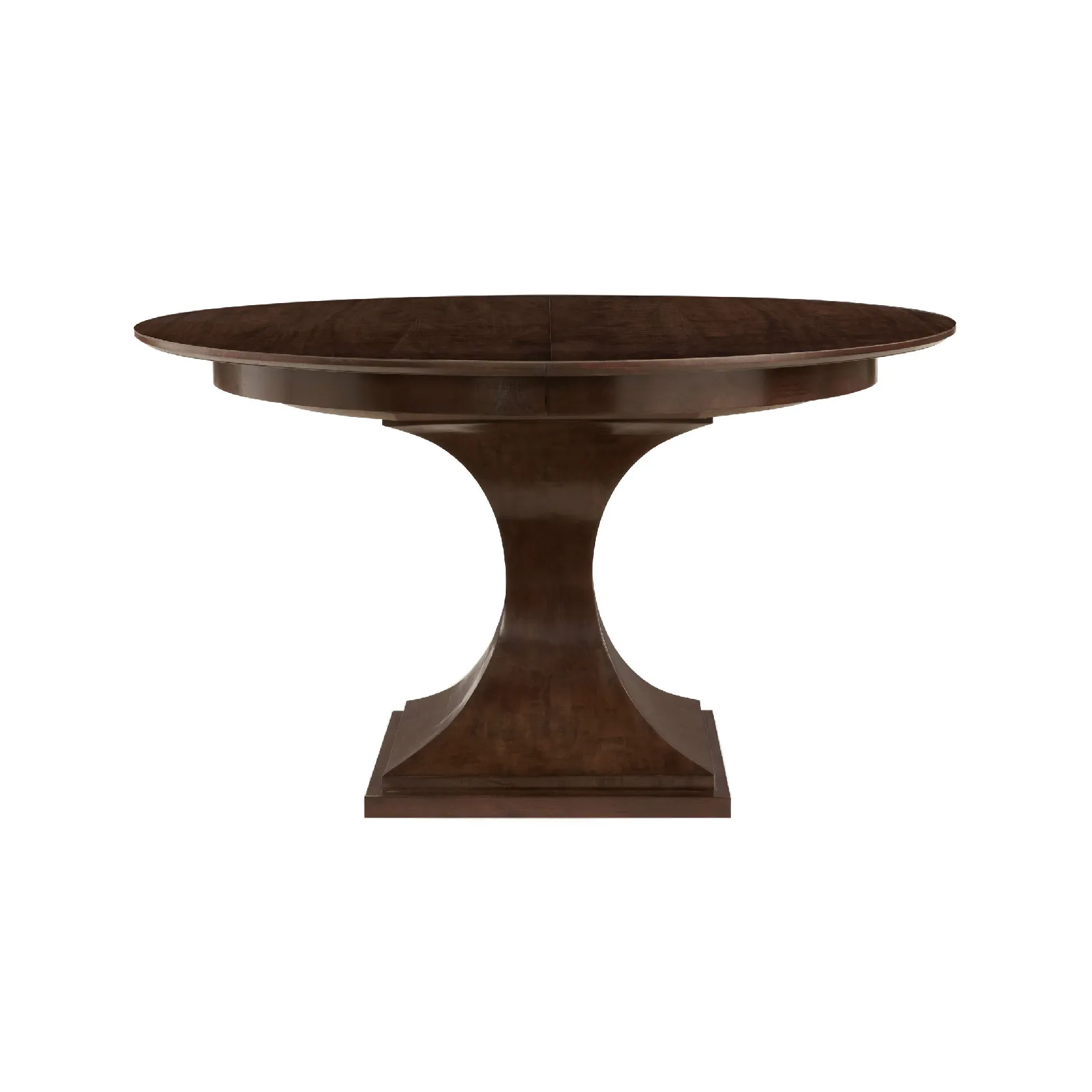 Bernhardt Round   餐桌