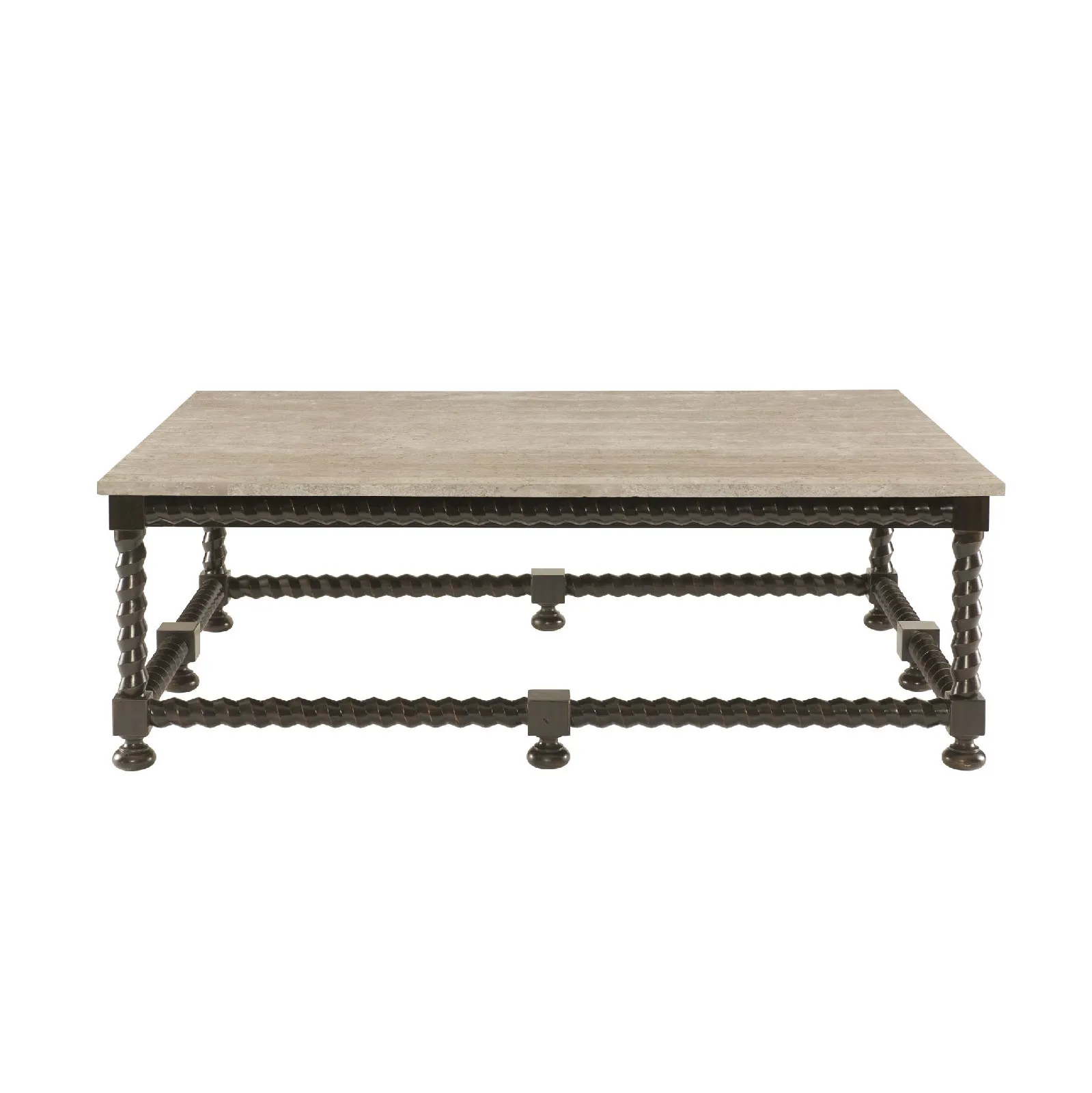 Bernhardt Cordova 咖啡桌