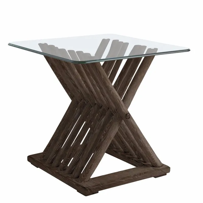 Driftwood Flats 边几