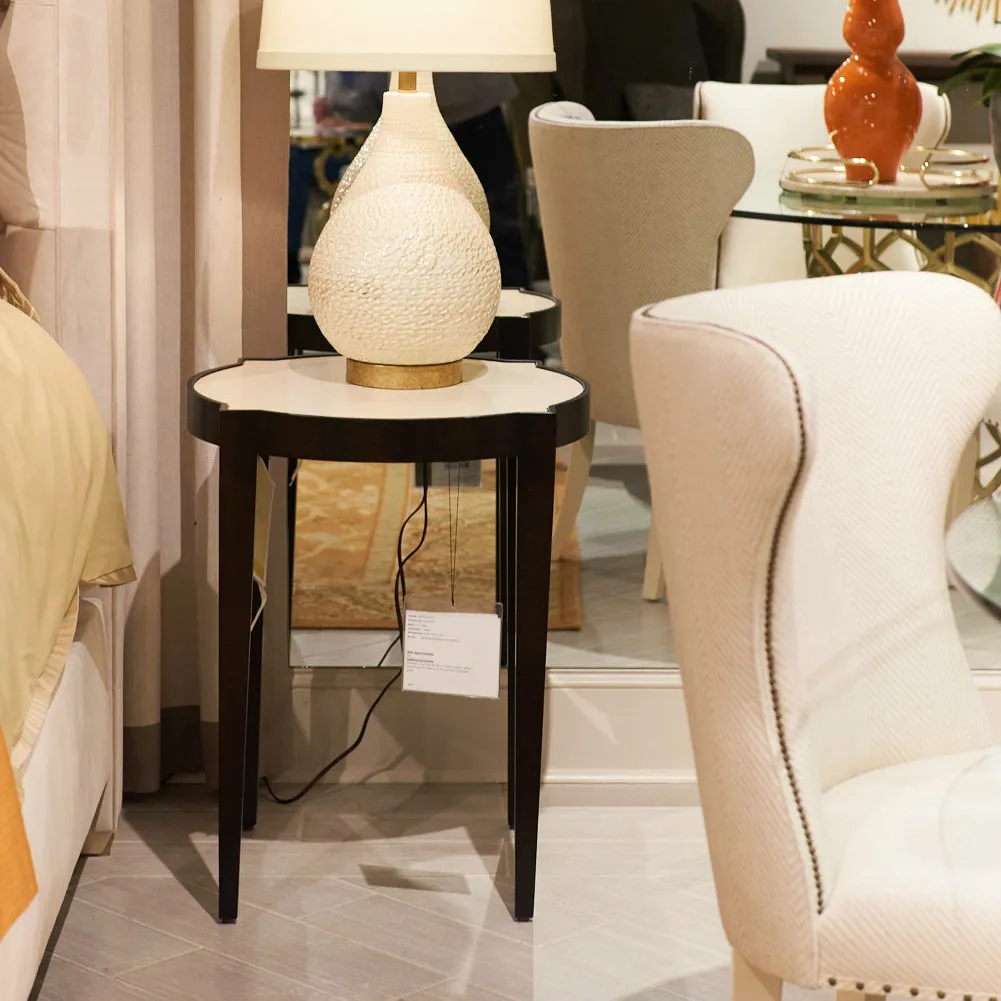 Bernhardt Haven 边几