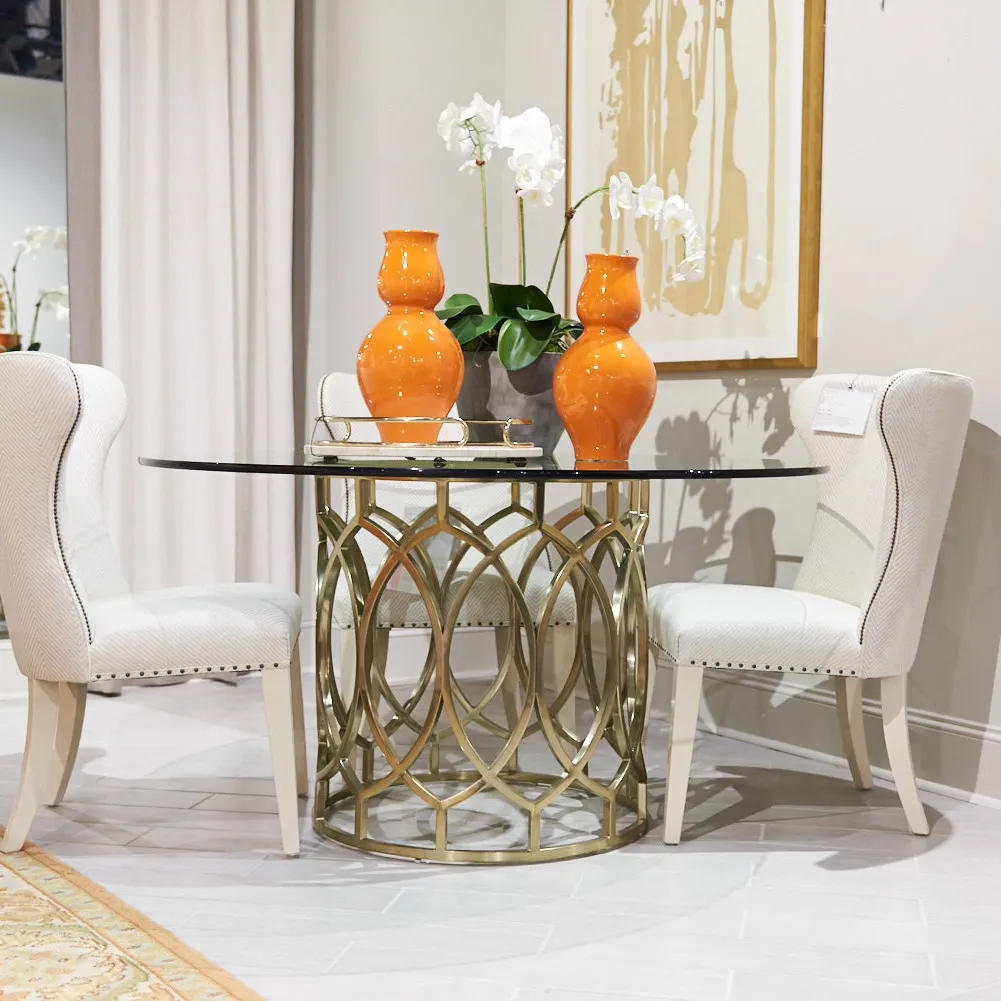 Bernhardt Salon 餐桌