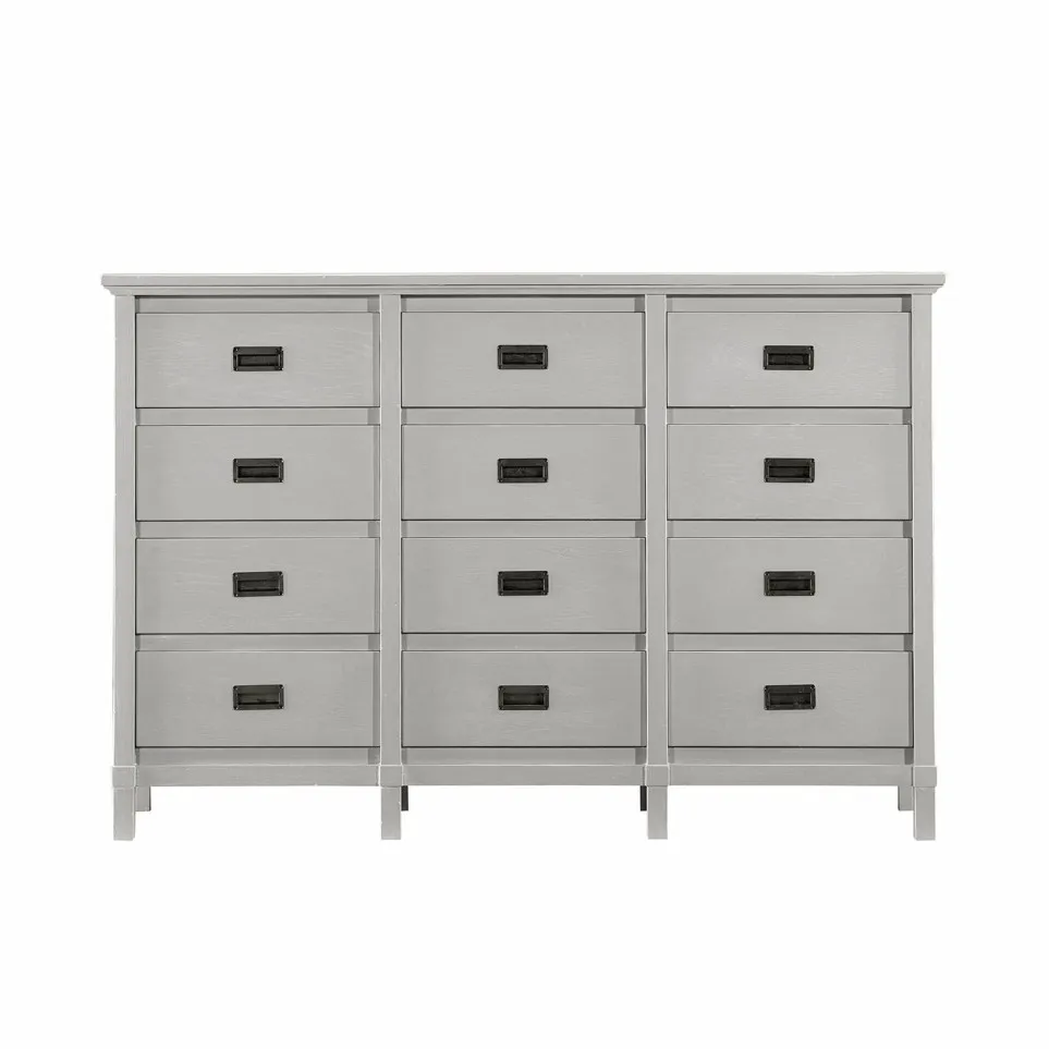 Haven's Harbor 边柜