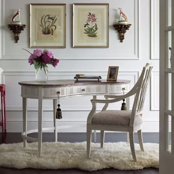 Cooper Dining 餐椅