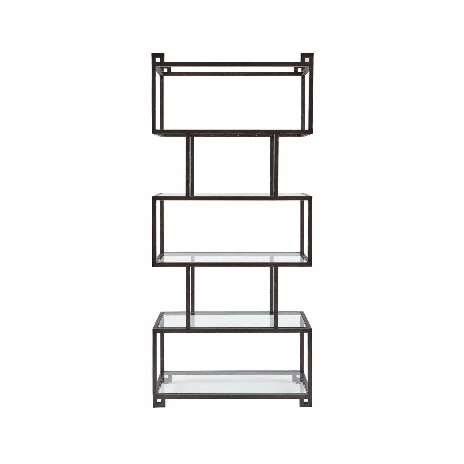 Fowler Etagere 