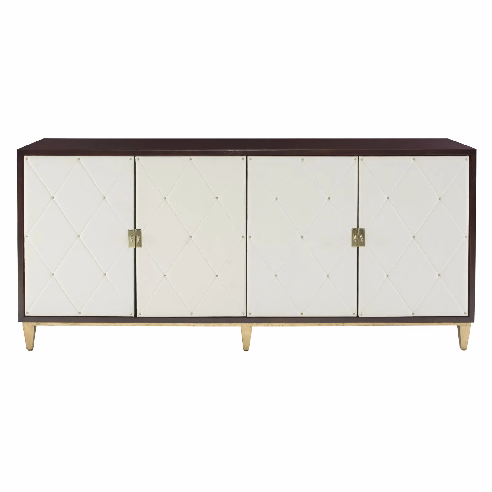 Bernhardt Jet 边柜