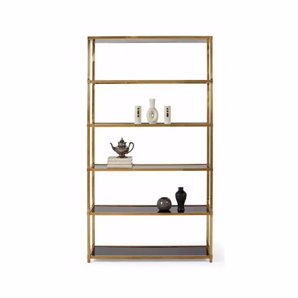 Etagere Etagere 