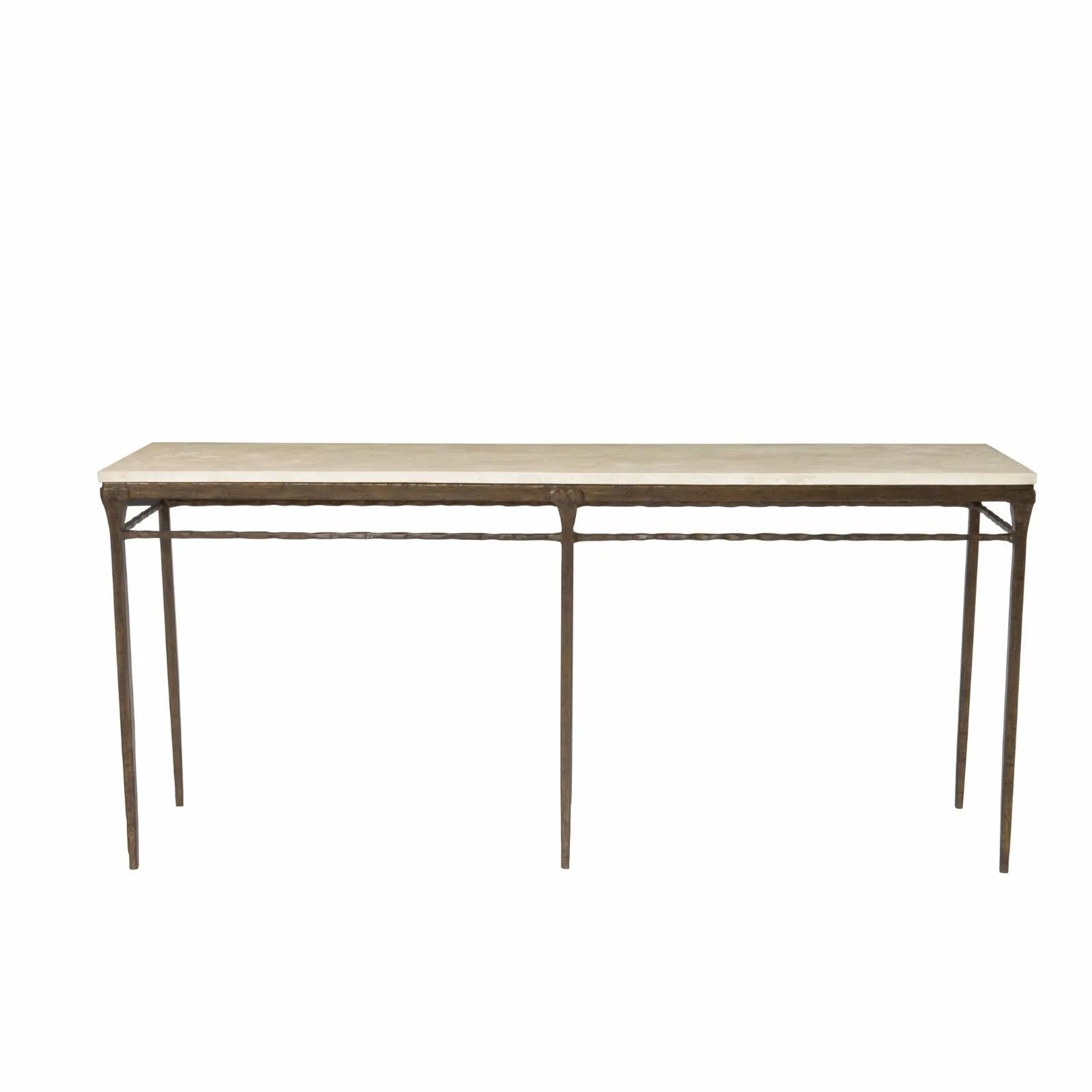 Desmond Console Table 