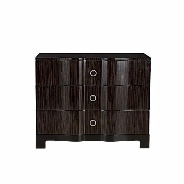 Bachelors Chest 1 Bachelor's Chest 