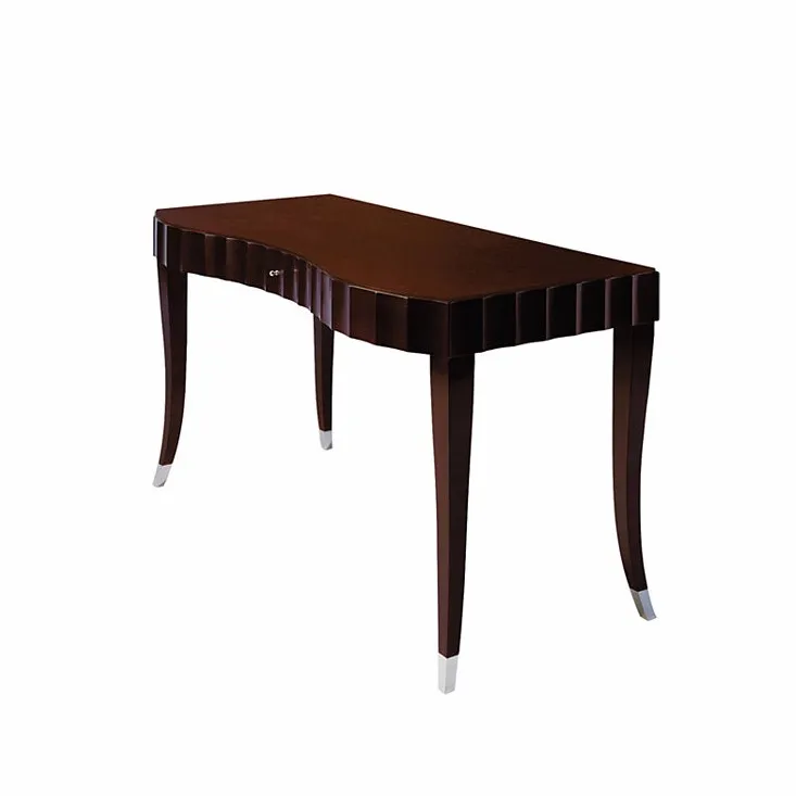 BAKER DRESSING 梳妆台