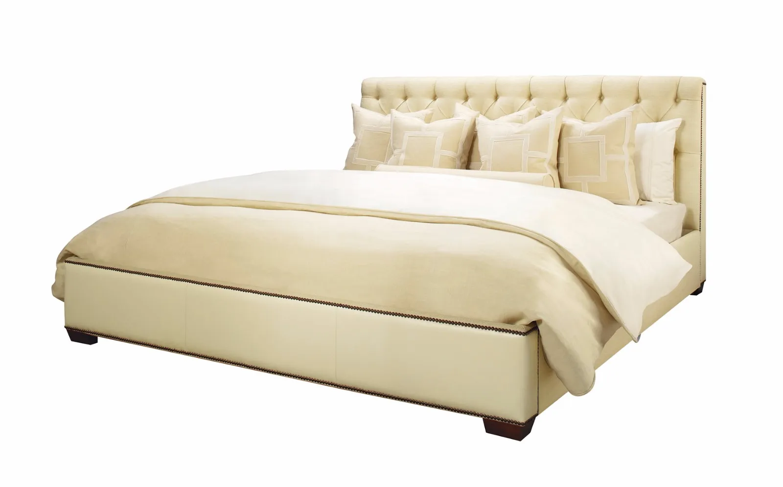 屏幕快照 2017-07-25 下午4.31.01.jpg