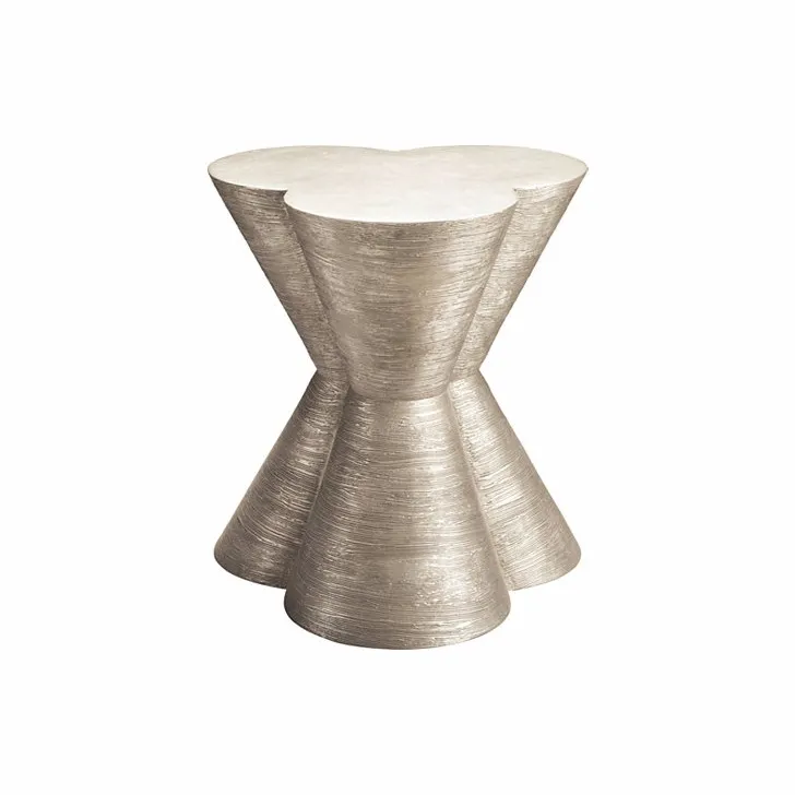 BAKER TRÈFLE  边几