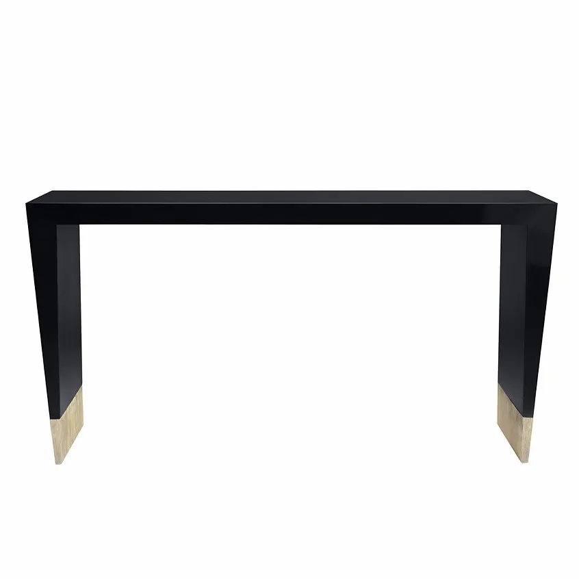 BAKER RHAPSODY 边桌