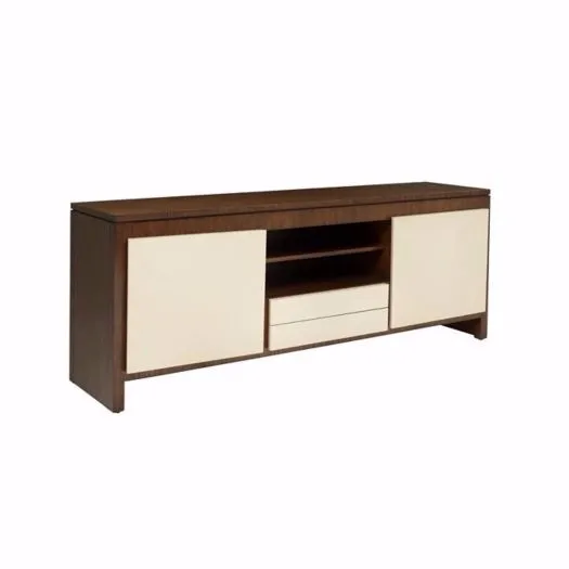 NEW - GRANDCAMP 餐边柜