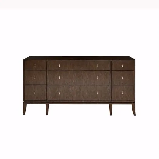 NEW - PRYCE 梳妆柜