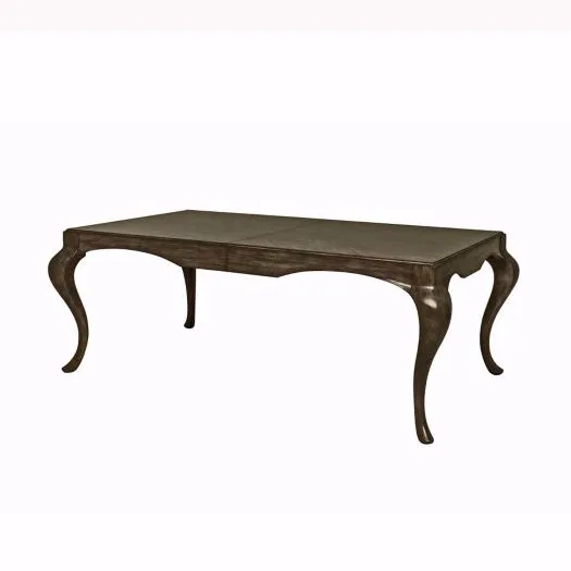 NEW - WHITAKER  餐桌