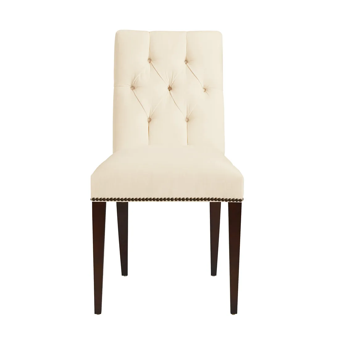 BAKER ST. GERMAIN   餐边椅