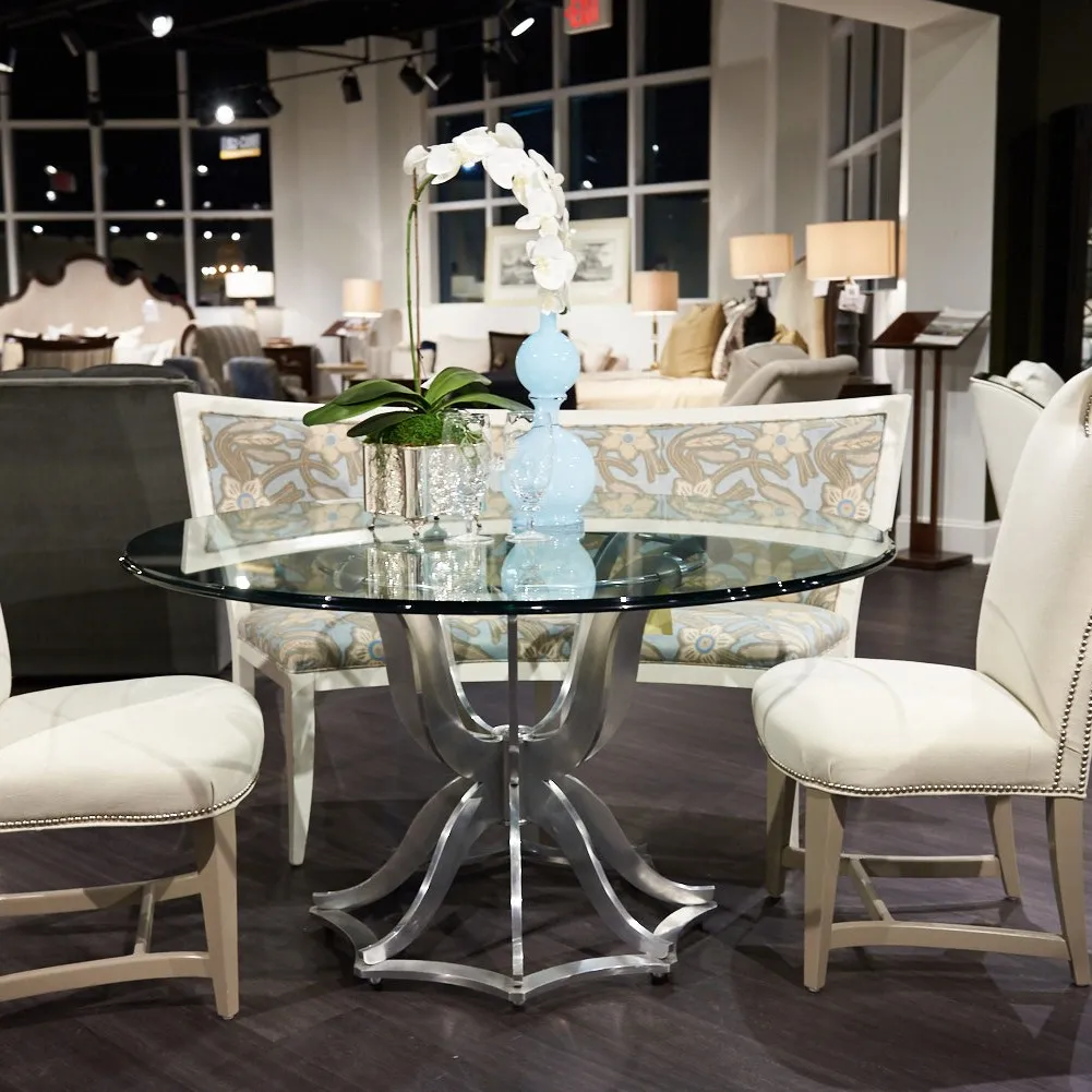 Ventura 多人沙发