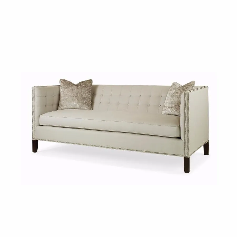 Cardini    多人沙发