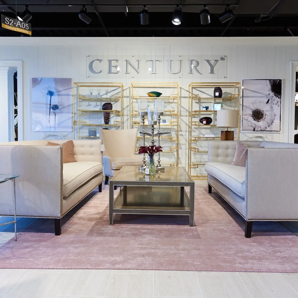 Greenwich  咖啡桌