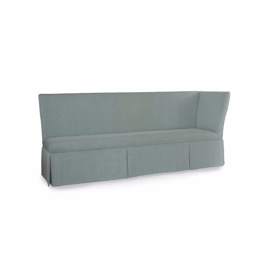 Laylaraf 组合沙发