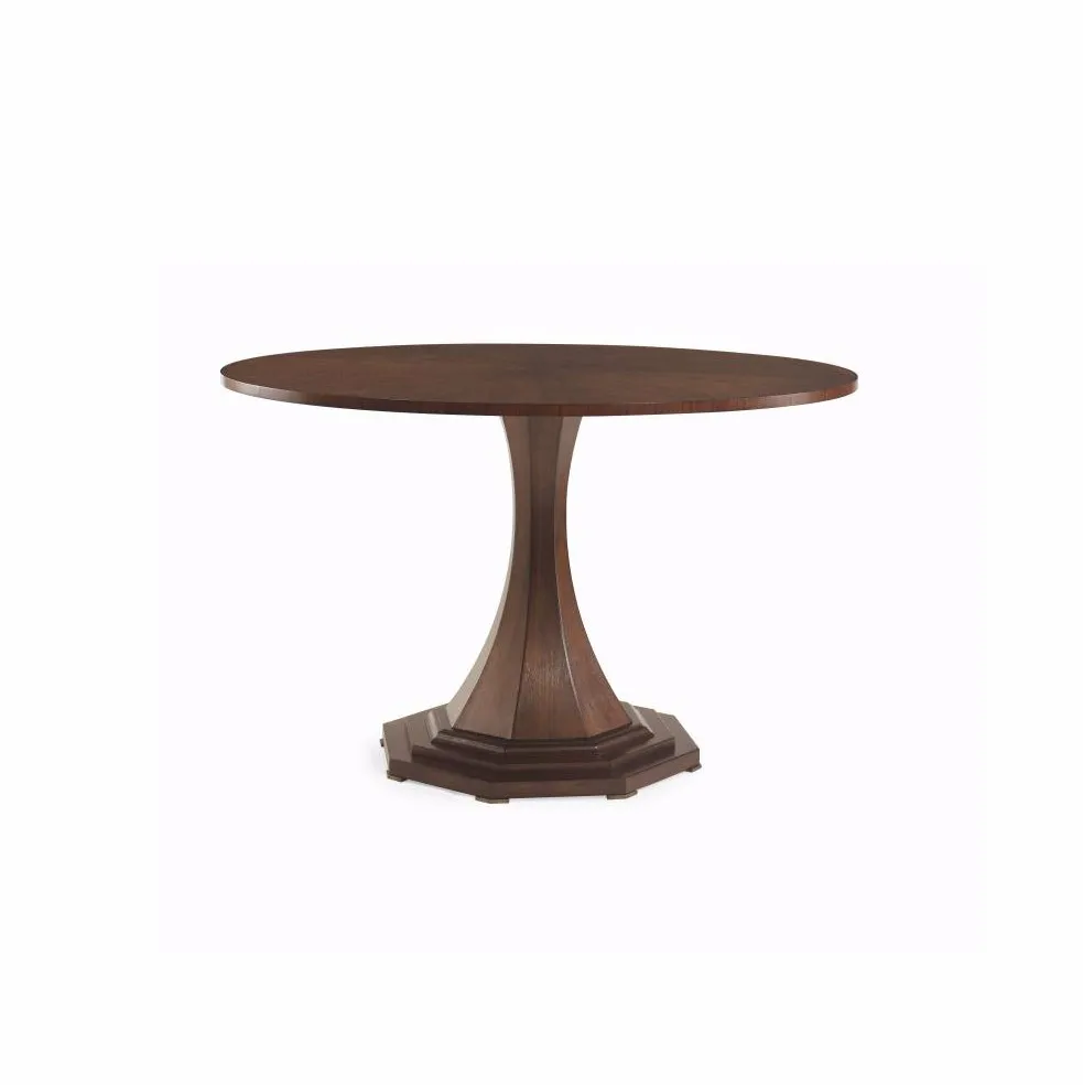 Maire Louise Rnd  餐桌