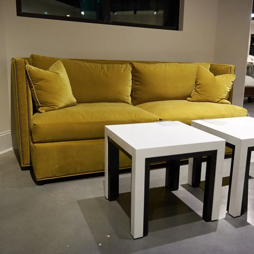 Shreveport     多人沙发