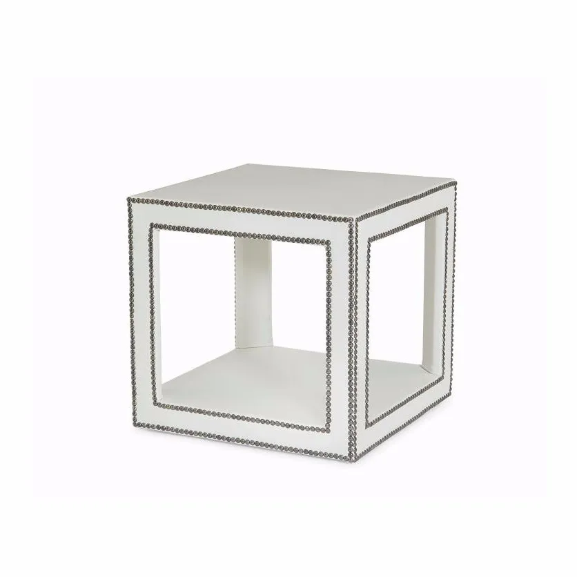 Fully Uph Bunching 咖啡桌