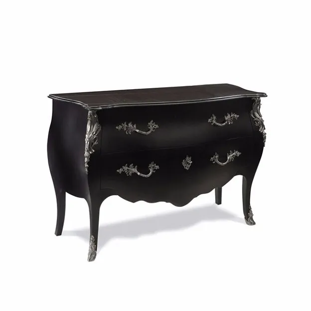 Ralph Lauren   边柜