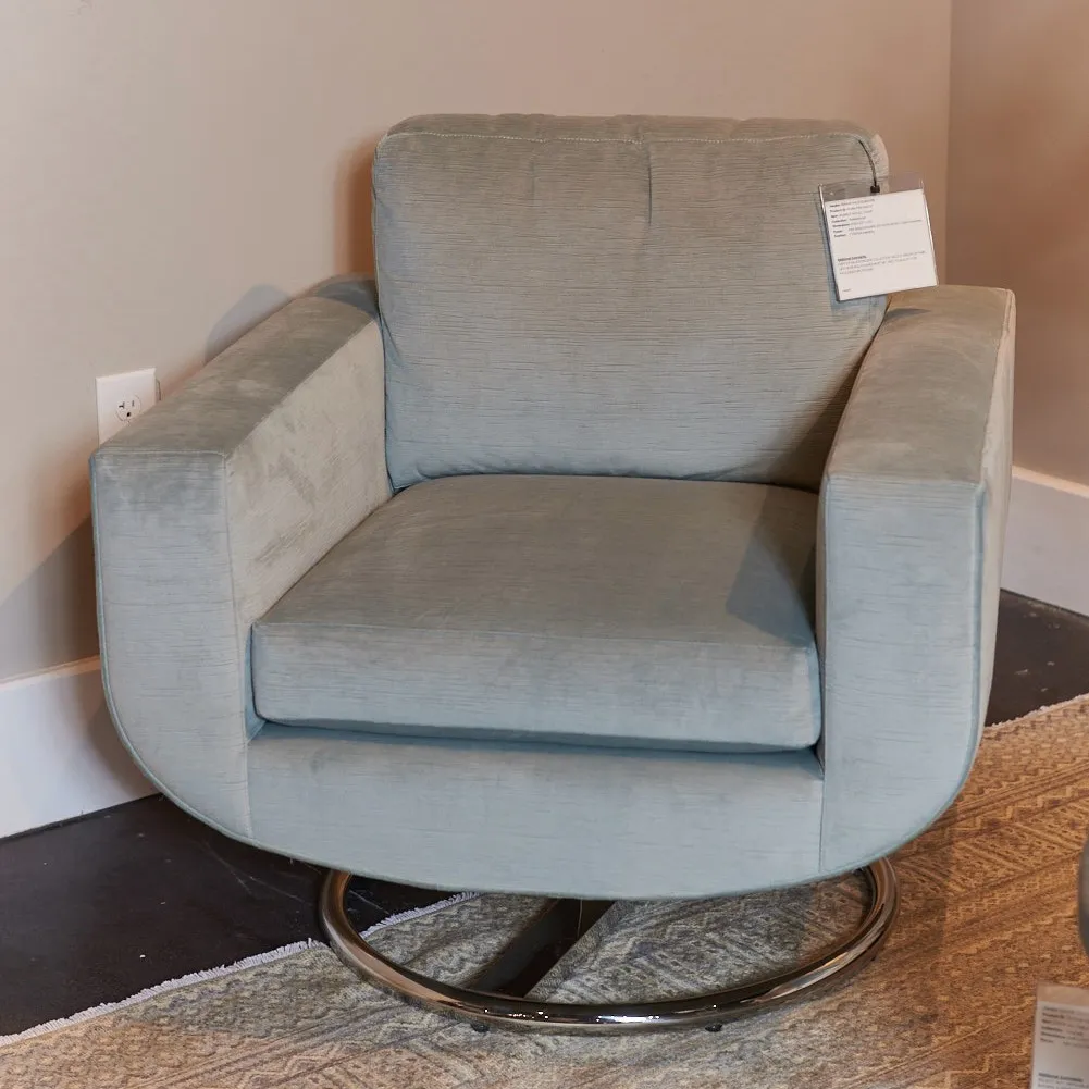 BUBBLE K5488  转椅