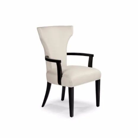 KF212-1 DC24 扶手椅