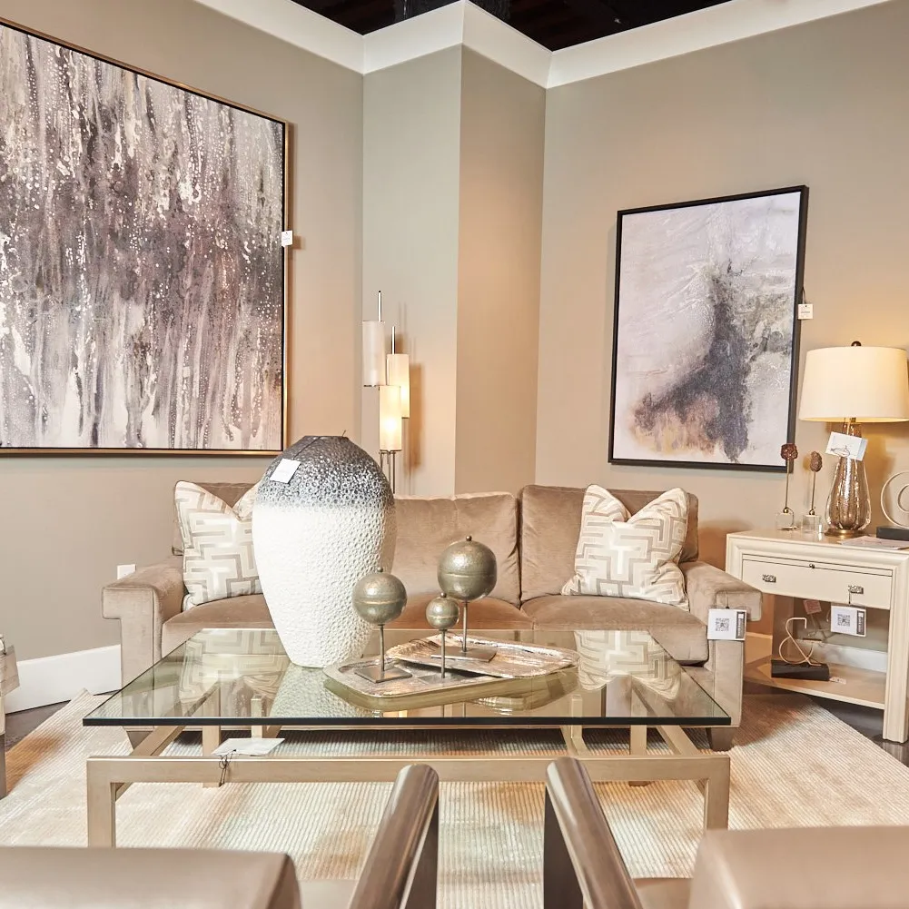 4000-3 S85 多人沙发