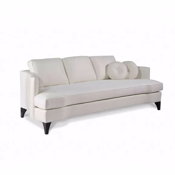 ROSALIND 多人沙发