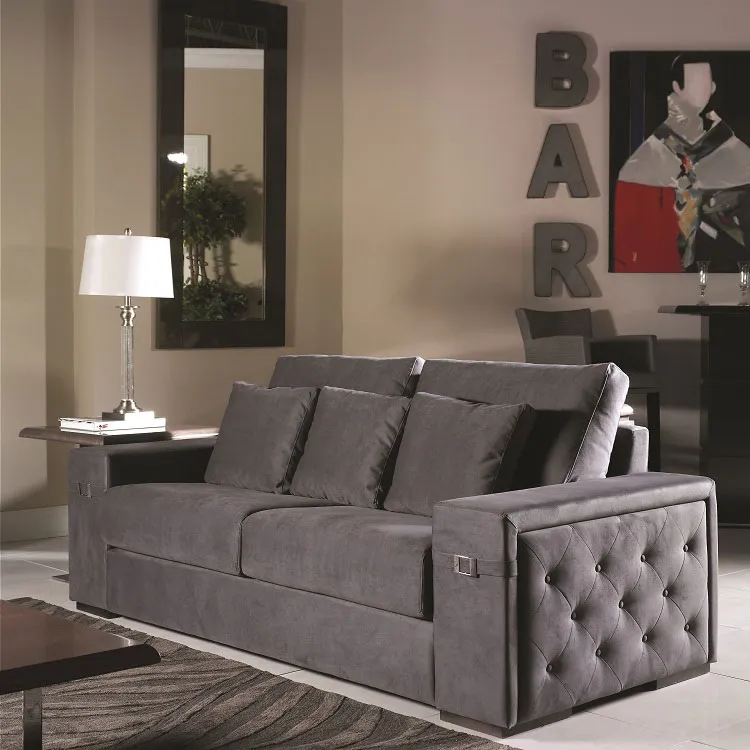 1-Sofa-Chic-3-seat-SCHI03_176215777.jpg