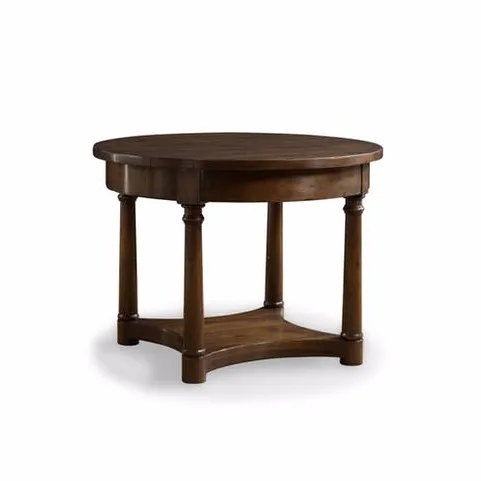 Chaddock COUNTRY ENG RD 边几