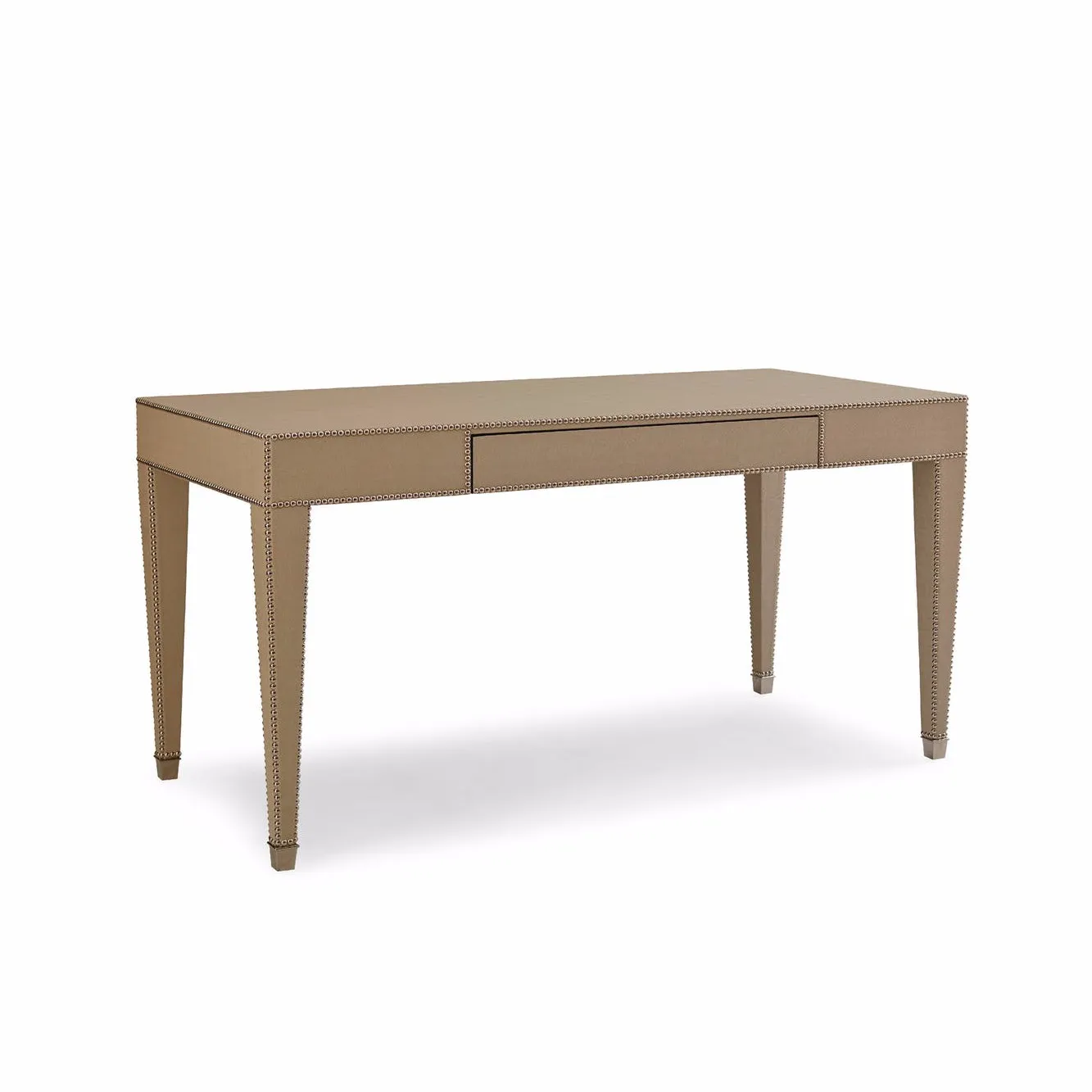 Chaddock BALBOA 边桌