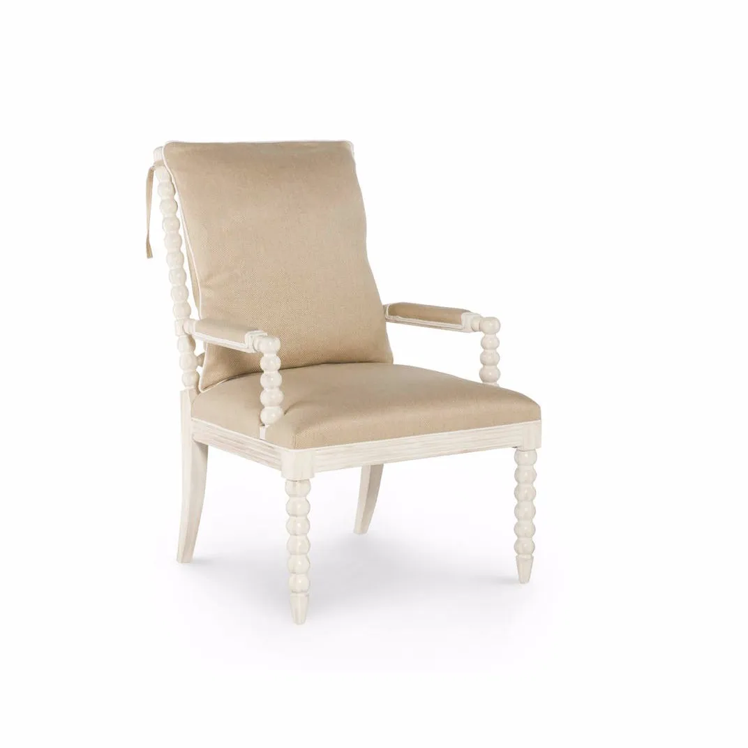 Chaddock HOYA 扶手椅