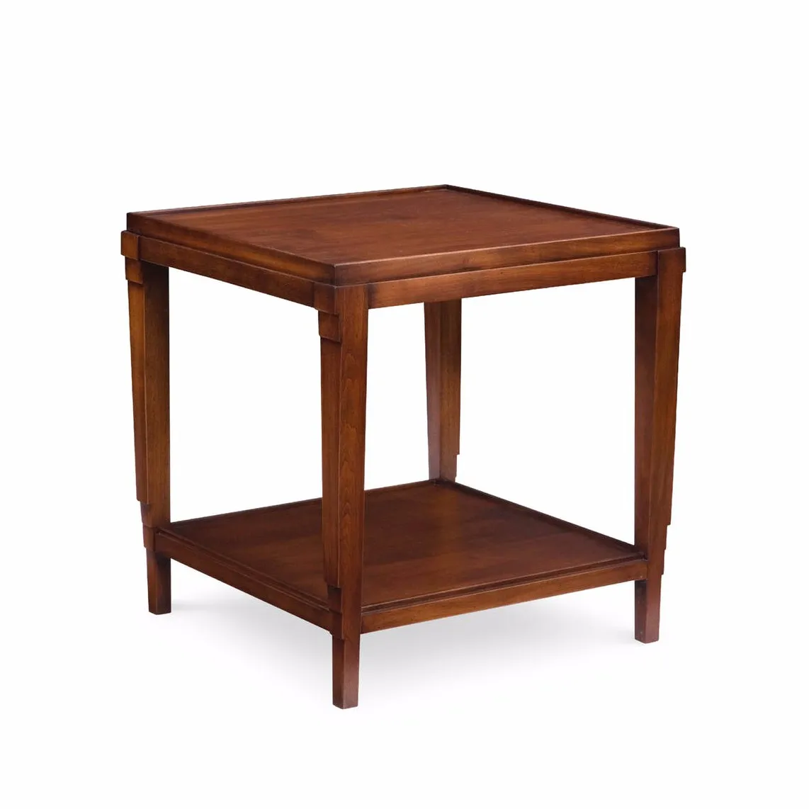 Chaddock LUCCA 边几