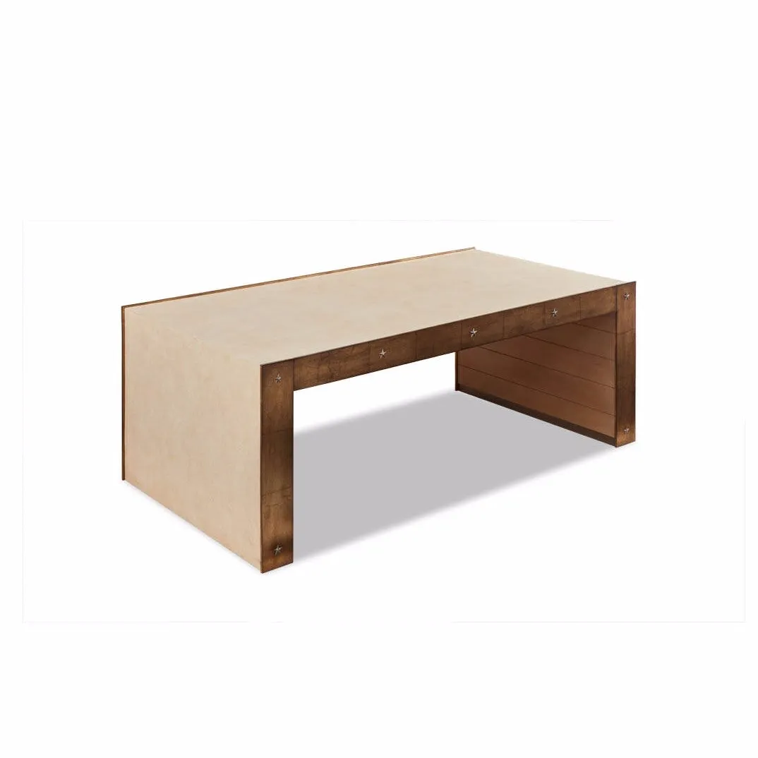 Chaddock MATEO 咖啡桌