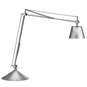 Flos Archimoon K 台灯