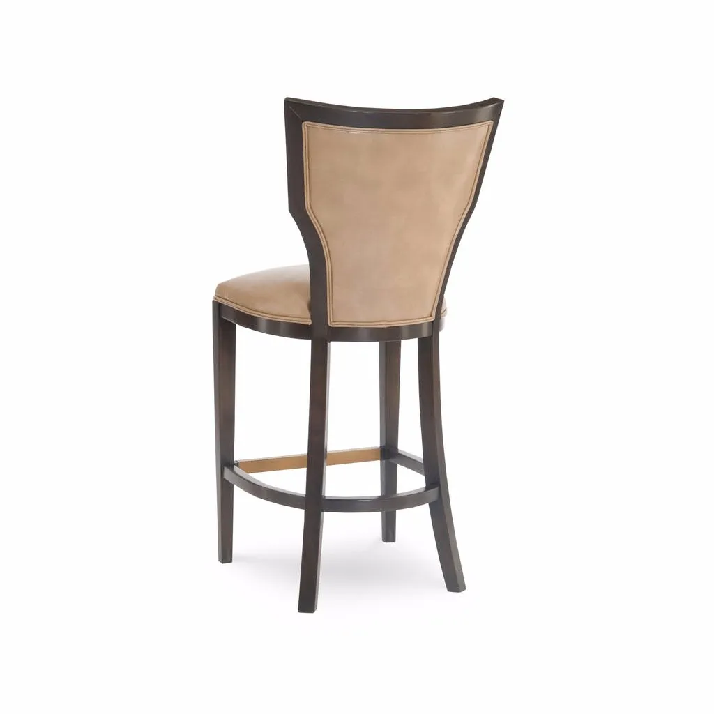 Chaddock SHOAL 吧椅