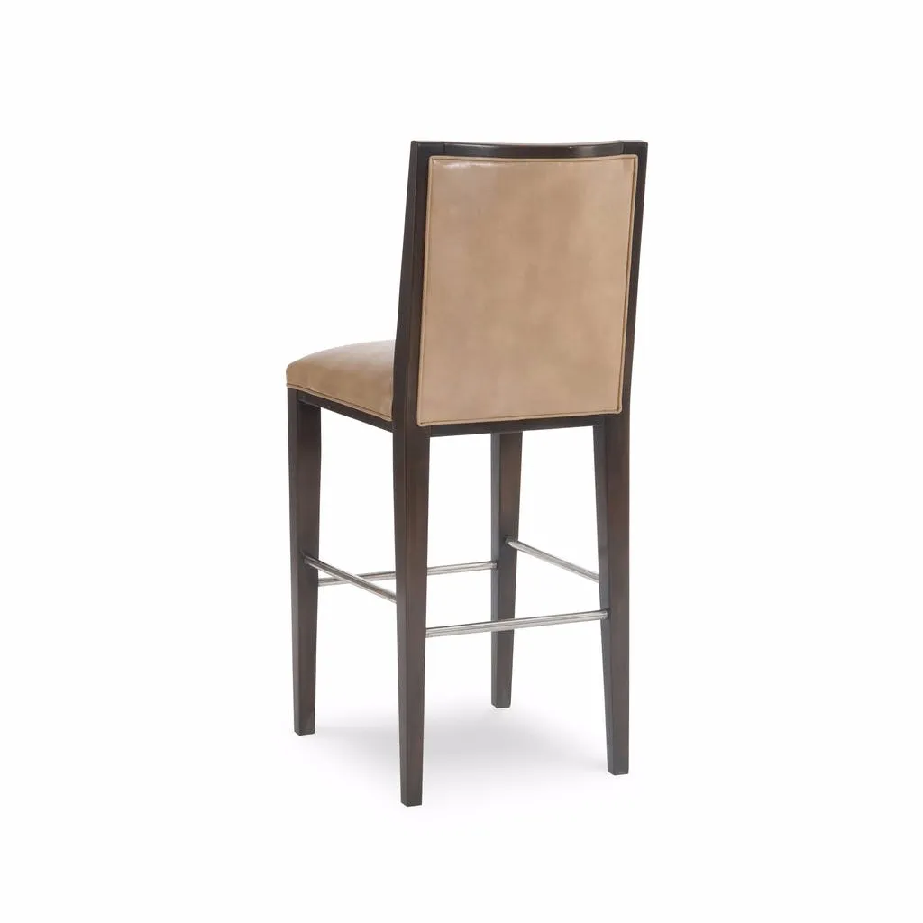 Chaddock COHEN 吧椅